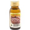 Aroma Naturale Cannella per dolci in bottiglia da 60 c.c. da ELA Aroma Naturale Cannella per dolci in bottiglia da 60 c.c. da ELA
