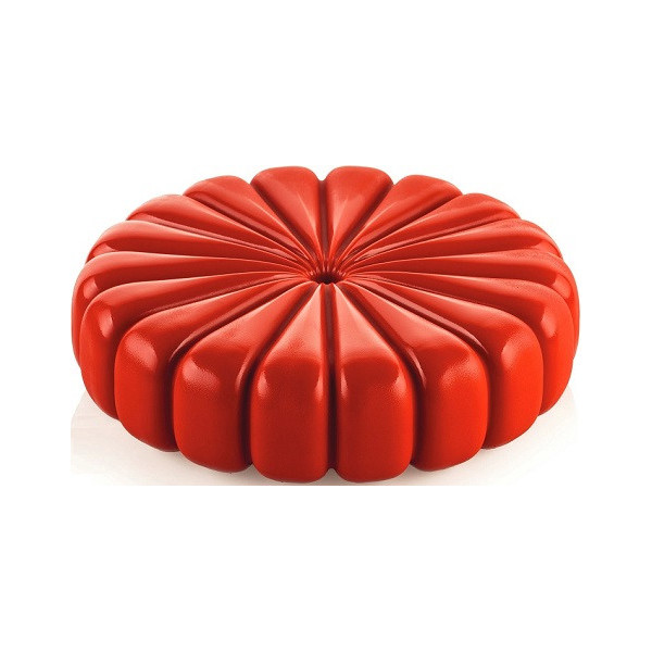 Maggie stampo in silicone per torte da 20 cm Silikomart
