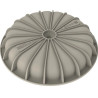 Maggie stampo in silicone per torte da 20 cm Silikomart