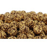 Gommose More al Cioccolato in busta da 1 kg Gommose More al Cioccolato in busta da 1 kg