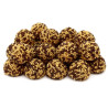Gommose More al Cioccolato in busta da 1 kg Gommose More al Cioccolato in busta da 1 kg