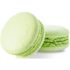 Macarons Maxtris Verde gusto Pistacchio pz 5