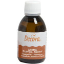 Aroma Cannella Naturale Liquido Decora 50g per Dolci e Creme