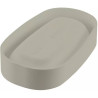 Gel01 XXL Silikomart kit stampo silicone torta Gelato XXL e stampo termoformato per lo sticks