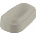 Gel01 XXL Silikomart kit stampo silicone torta Gelato XXL e stampo termoformato per lo sticks