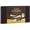 Maxtris Torta Caprese confetti bianchi 1 Kg