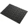 Tex Arabesque Silikomart tappeto silicone professionale per decori arabesque Tex Arabesque Silikomart tappeto silicone professionale per decori arabesque