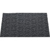 Texture Arabesque Silikomart tappeto silicone professionale per decori arabesque Texture Arabesque Silikomart tappeto silicone professionale per decori arabesque