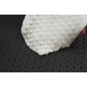 Texture Pois Silikomart tappeto silicone professionale per decori puà