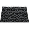 Texture Love Silikomart tappeto silicone professionale per decori cuore Texture Love Silikomart tappeto silicone professionale per decori cuore