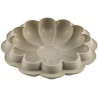 Primavera Silikomart stampo in silicone per torte a forma di fiore margherita da 22 cm Primavera Silikomart stampo in silicone per torte a forma di fiore margherita da 22 cm