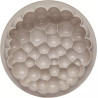 Bolle Silikomart stampo in silicone per torte da 22 cm Bolle Silikomart stampo in silicone per torte da 22 cm