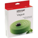 Vague Silikomart stampo in silicone per torte con decoro onda da 20 cm