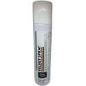 Velvet Spray Light Brown: 250 ml di colorante alimentare spray oro vellutato, Linea I78 da Silikomart