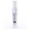 Velvet Spray Purple Silikomart colorante viola vellutato linea i78 da 250 ml Velvet Spray Purple Silikomart colorante viola vellutato linea i78 da 250 ml
