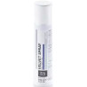 Velvet Spray Purple Silikomart colorante viola vellutato linea i78 da 250 ml Velvet Spray Purple Silikomart colorante viola vellutato linea i78 da 250 ml