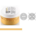 20 g Perl Color Gold colorante in polvere Oro Perlato della linea i78 di Silikomart