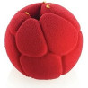 Atome 120 Silikomart atomo 3D stampo in silicone sfera ø63 h 55 mm