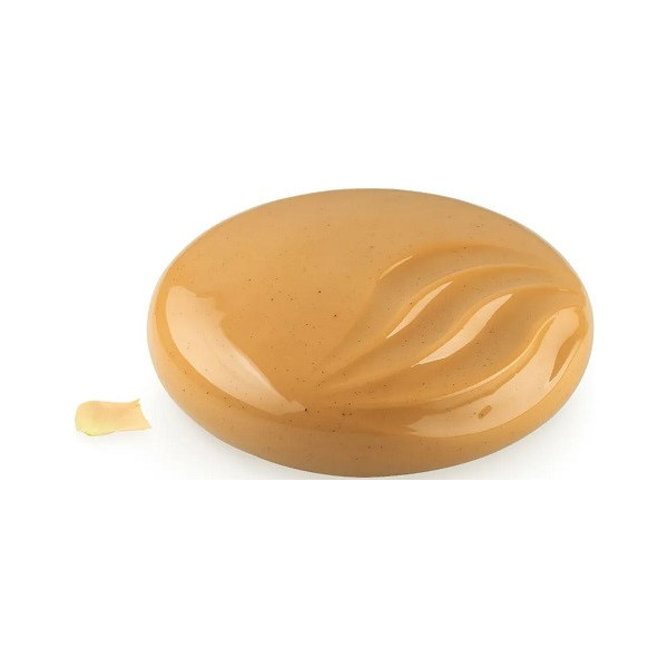 Ocean 1050 Silikomart stampo in silicone per torte da 18xh5,3 cm