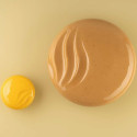 Ocean Silikomart stampi in silicone per torte o monoporzioni