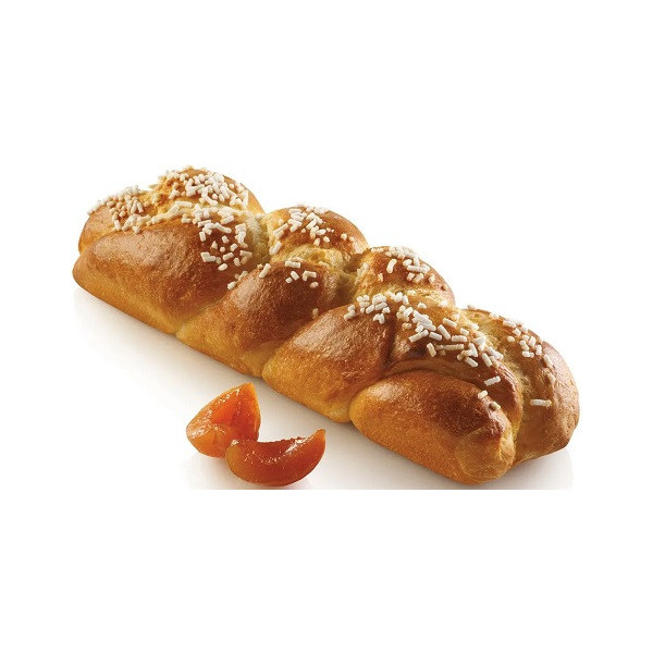 2 o 4 Air Plus 02 Plumcake da 27 x 7 h 3 cm in silicone Silikomart