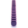 Modular Flex Galaxy Silikomart stampo professionale flessibile modulare 42x42 mm