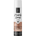 Pearly Rose Gold 250 ml Volcke Aerosol: colorante alimentare spray rosa oro perlato o rosa antico perlato