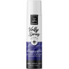 Velly Violet da 250 ml: colorante alimentare spray color viola vellutato di Via delle Arti da Volcke Aerosol Velly Violet da 250 ml: colorante alimentare spray color viola vellutato di Via delle Arti da Volcke Aerosol