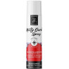 Matty Dark Bloody Red colorante alimentare spray rosso sangue scuro da 250 ml di Via delle Arti da Volcke Aerosol