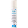 Spray azzurro metallizzato da 75 ml di Decora: colorante azzurro spray alimentare