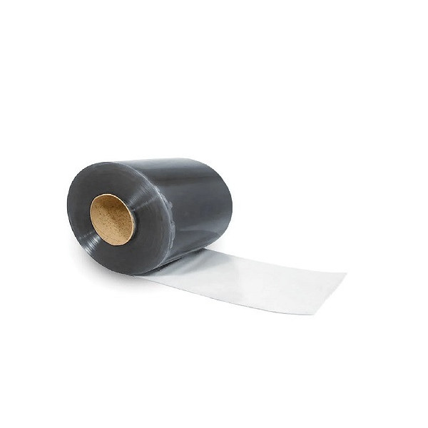 Rotolo in Pvc alto 4,5 cm e lungo 305 m da Silikomart