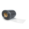 Rotolo in Pvc alto 4,5 cm e lungo 305 m da Silikomart