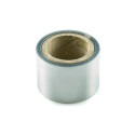Rotolo in Pvc alto 4,5 cm e lungo 305 m da Silikomart