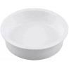 Universo 1200 Silikomart stampo silicone per semifreddi tondi di ø18 cm e 1200 ml Universo 1200 Silikomart stampo silicone per semifreddi tondi di ø18 cm e 1200 ml