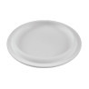 Decor Round 460 Silikomart: stampo silicone per decoro per torta tonda da 17,5 x h 2 cm Decor Round 460 Silikomart: stampo silicone per decoro per torta tonda da 17,5 x h 2 cm