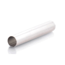 Formina Cannoli a Tubo in latta Vespa – Mignon Ø1,5×8cm o Grande Ø2,6×13cm