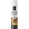 Pearly Gold 250 ml Volcke Aerosol: colorante alimentare spray oro perlato