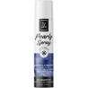 Pearly Magnetic Blue 250 ml Volcke Aerosol: colorante alimentare spray blu magnetico perlato Pearly Magnetic Blue 250 ml Volcke Aerosol: colorante alimentare spray blu magnetico perlato