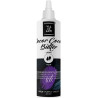 Cocoa Butter Purple burro di cacao concentrato viola da 200 g di Via delle Arti da Volcke Aerosol