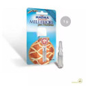 Aroma millefiori liquido da Madma in fiala da 1 g, per aromatizzare impasti e creme per dolci