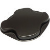 Stampo forno a forma di colomba in alluminio antiaderente o teflonato da Vespa dolci forme, dimensioni 36,7x27x4,2 cm Kg 1