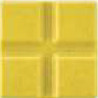 Lipo Color Yellow 20 g Silikomart: colorante in polvere liposolubile giallo della linea i78 Lipo Color Yellow 20 g Silikomart: colorante in polvere liposolubile giallo della linea i78