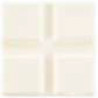Lipo Color White 20 g Silikomart: colorante in polvere liposolubile bianco, della linea i78