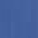 Colorante idrosolubile liquido blu, ad uso alimentare, per aerografo, 20 g da Decora