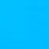 Colorante liposolubile liquido blu, ad uso alimentare, in bottiglia da 15 g, di Decora Colorante liposolubile liquido blu, ad uso alimentare, in bottiglia da 15 g, di Decora