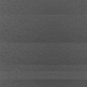 Da 20 a 45 cm sottotorta cartone nero quadrato Silikomart vassoio torta rigido h1 cm