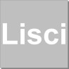 Set 10 cornetti lisci in acciaio inox da ø4 a ø18 mm Decora