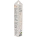 Sac a poche monouso 40 cm Decora: 24 sacchi decoratori usa e getta in plastica trasparente