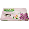 Confetti Snob Violetta Crispo da 500 g bianchi Confetti Snob Violetta Crispo da 500 g bianchi