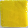 50 Veli Tulle Orlato color Giallo da 24x24 cm 50 Veli Tulle Orlato color Giallo da 24x24 cm